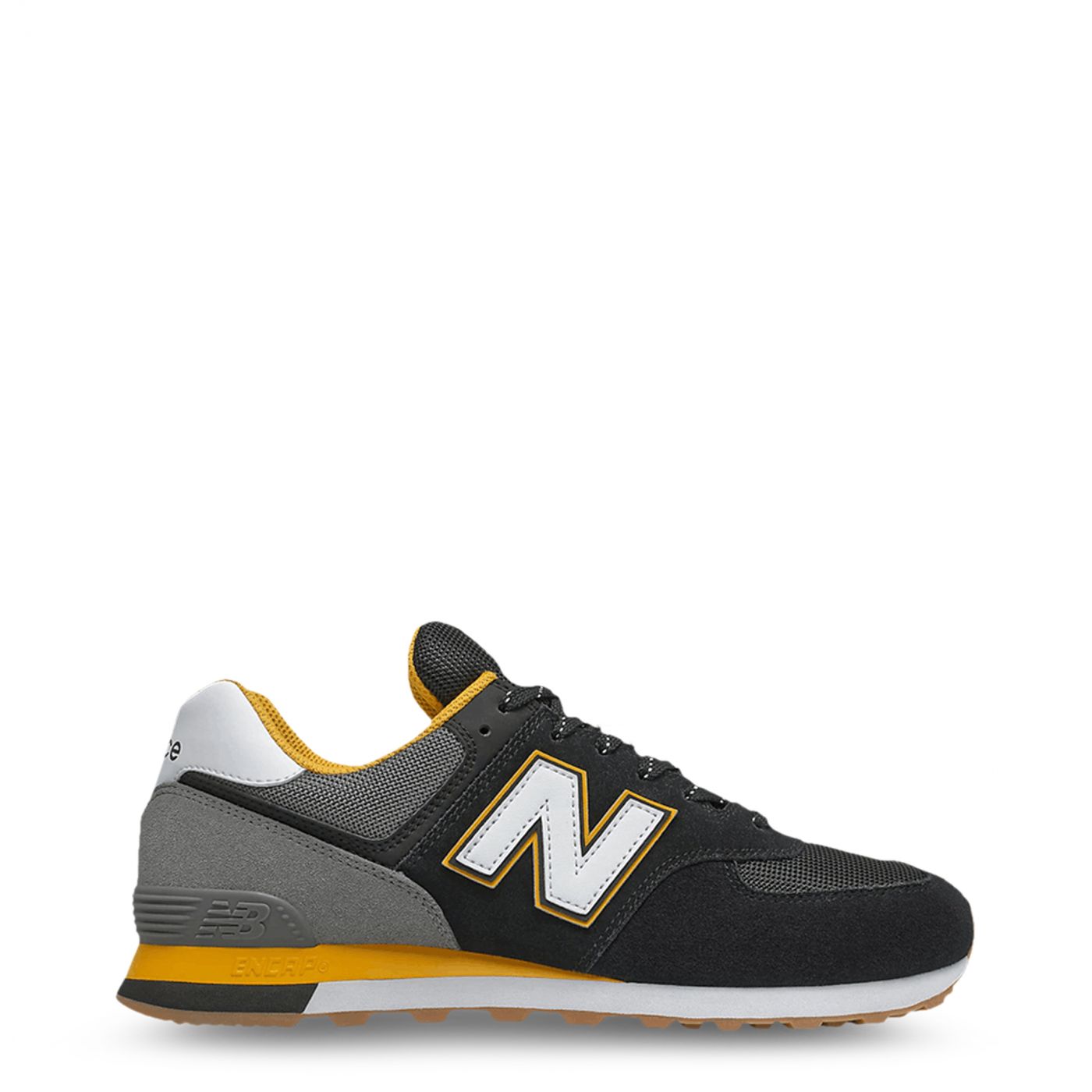 New Balance ML574