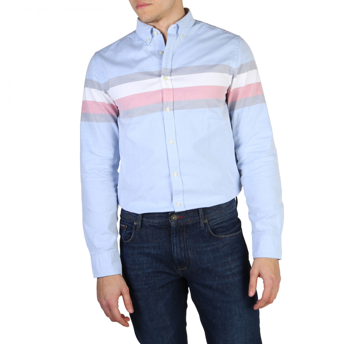 Tommy Hilfiger MW0MW0379