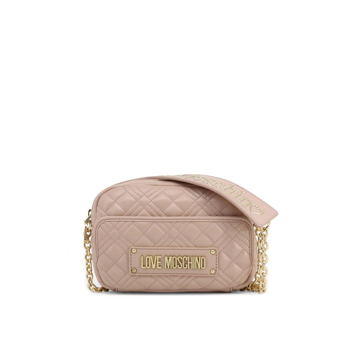Love Moschino JC4002PP1AL