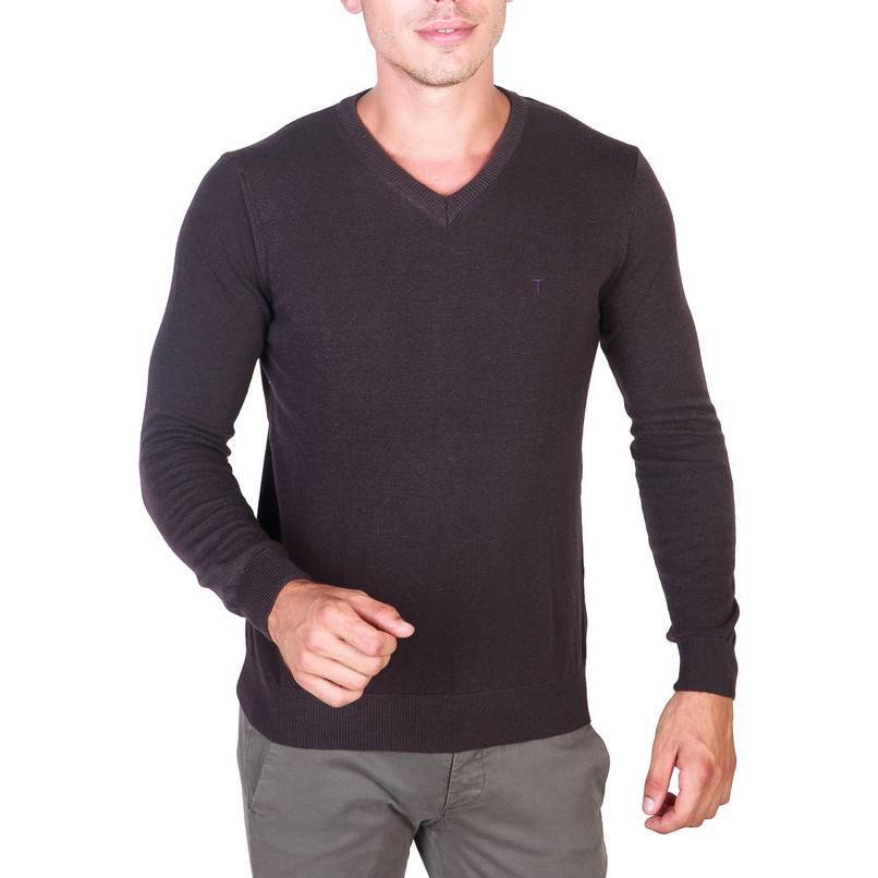 Trussardi 32M41IN