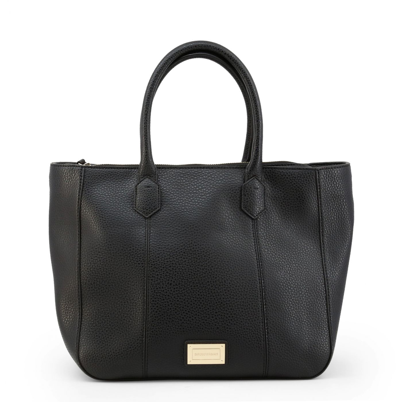 Emporio Armani Y3D089YH22