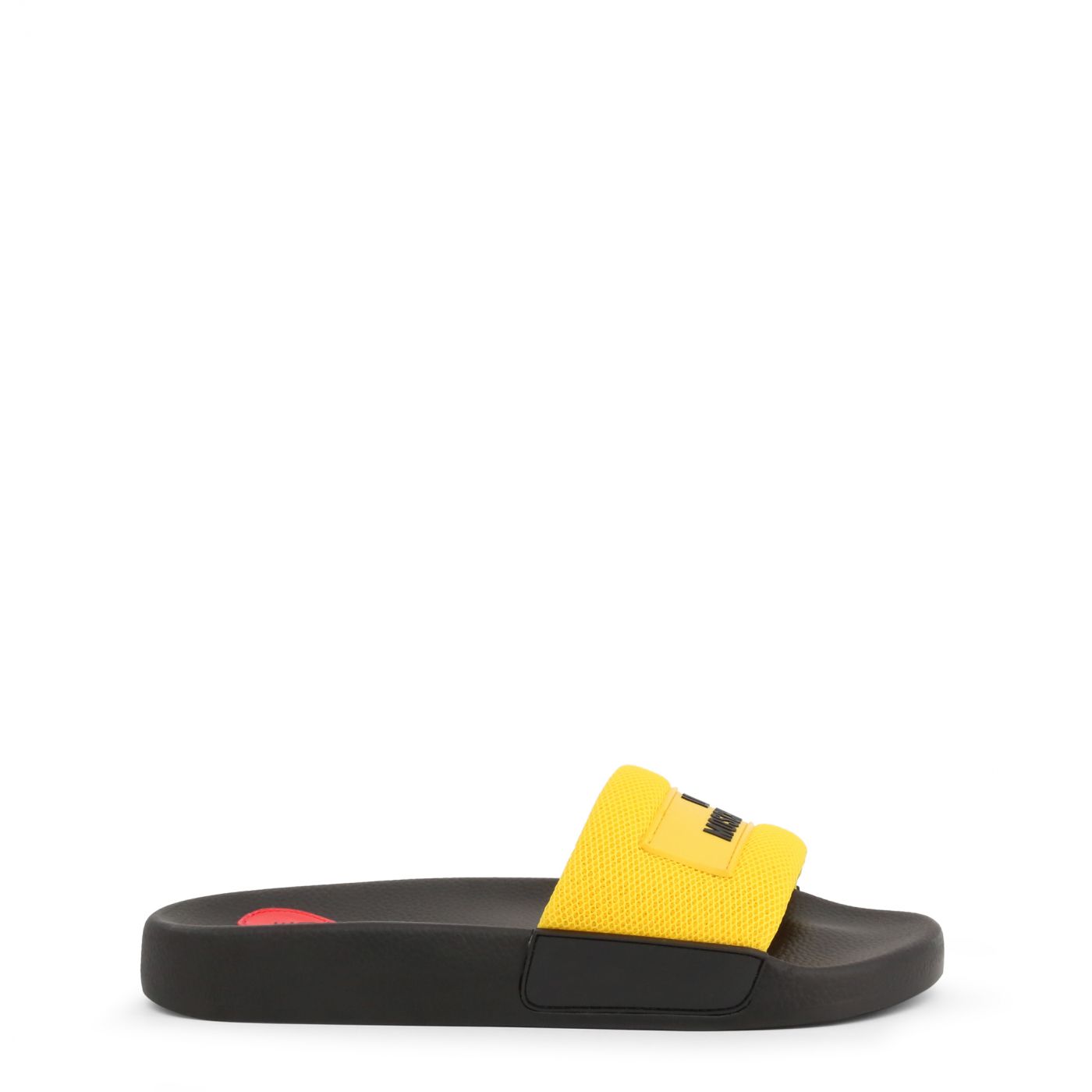 Love Moschino JA28012G1AI