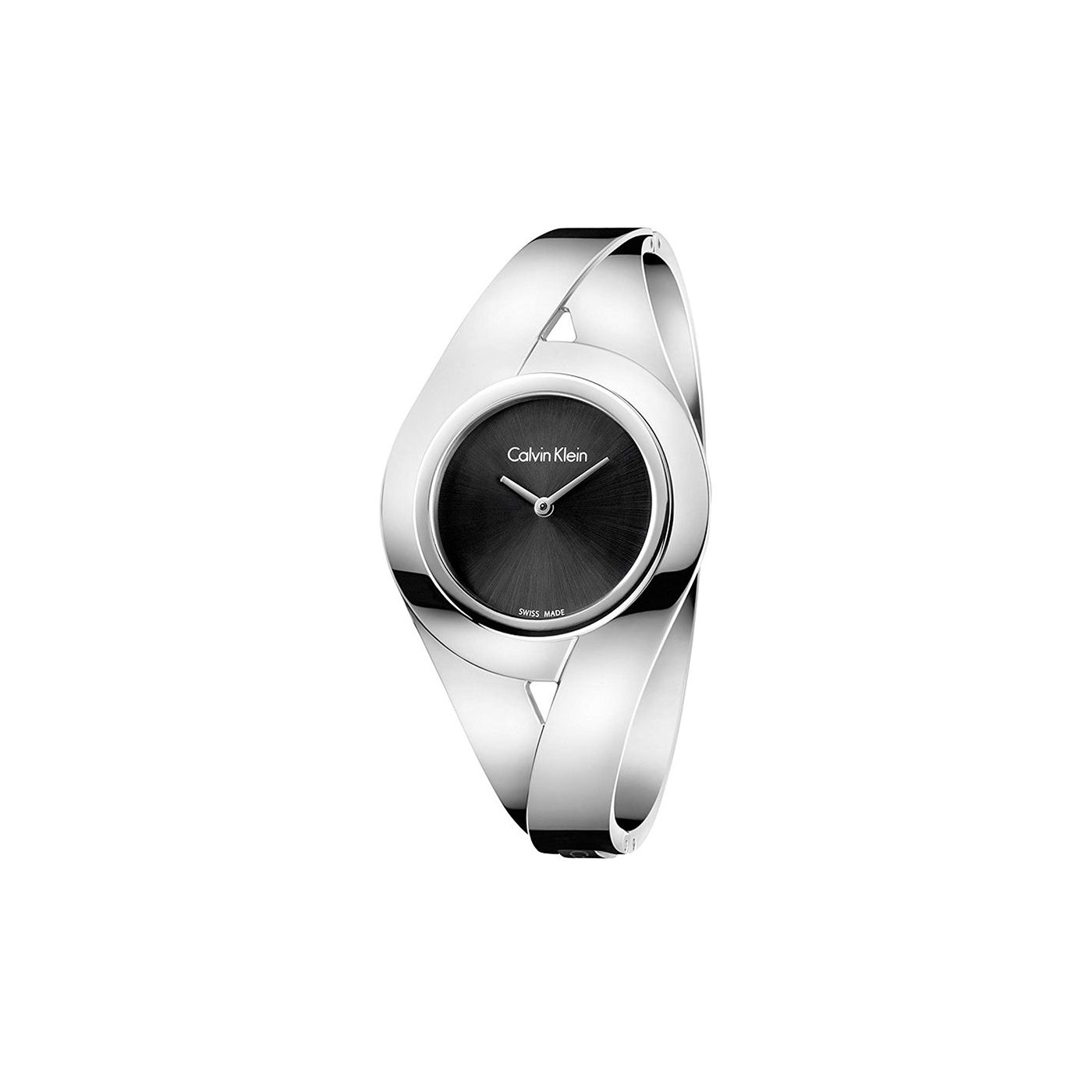 Calvin Klein K8E2M