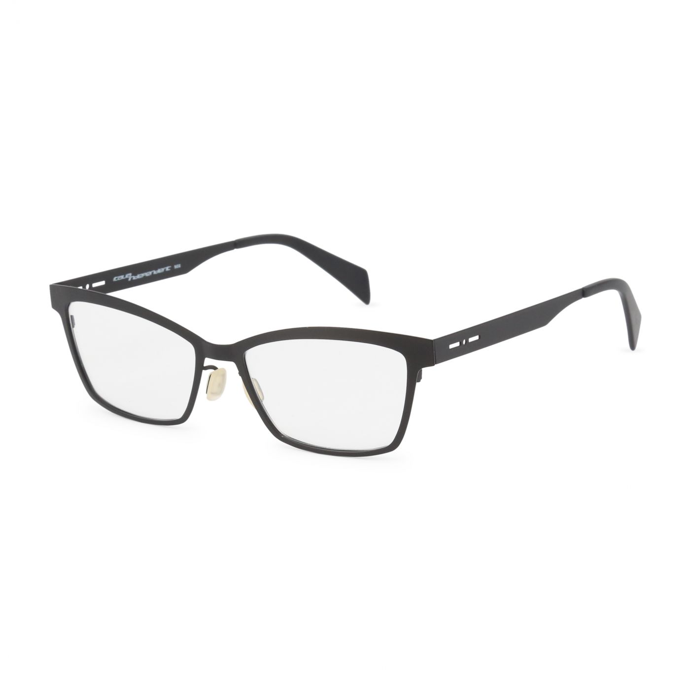 Italia Independent 5029A