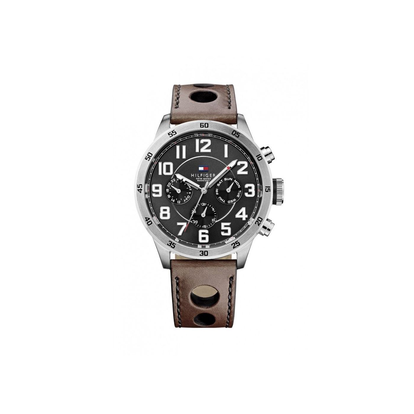 Tommy Hilfiger 1791049