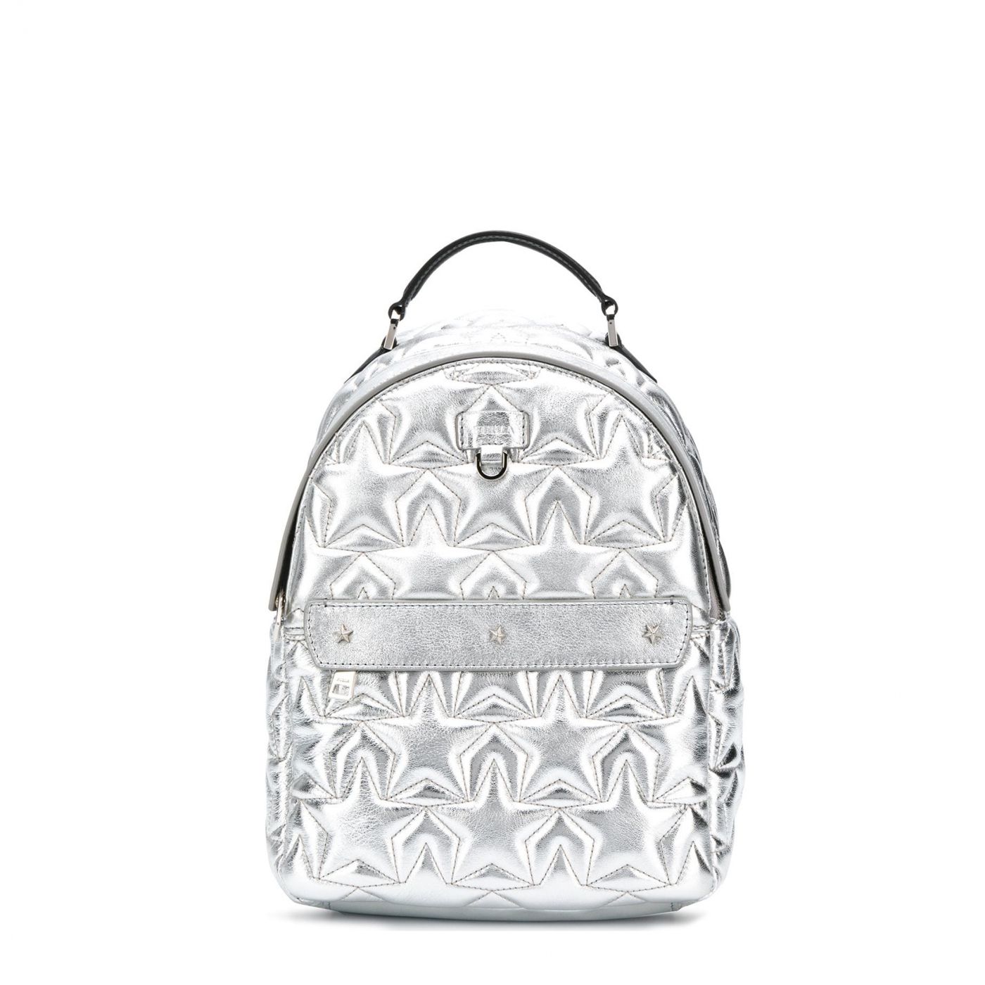 Furla 97846