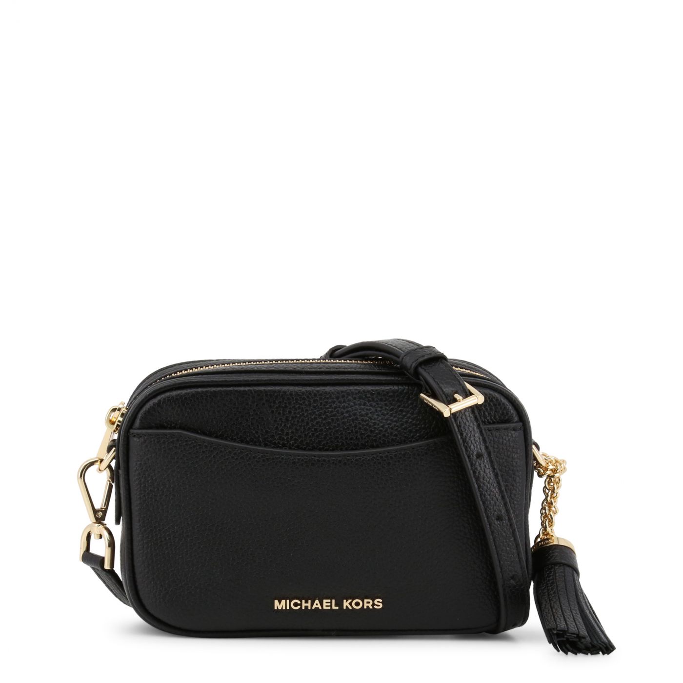 Michael Kors 32T9GF5N1