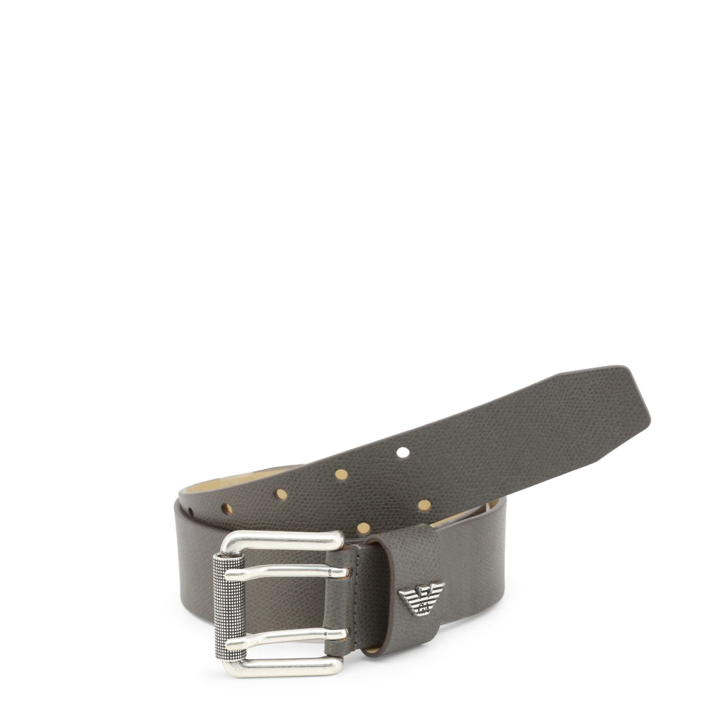 Emporio Armani Y4S079YAQ2