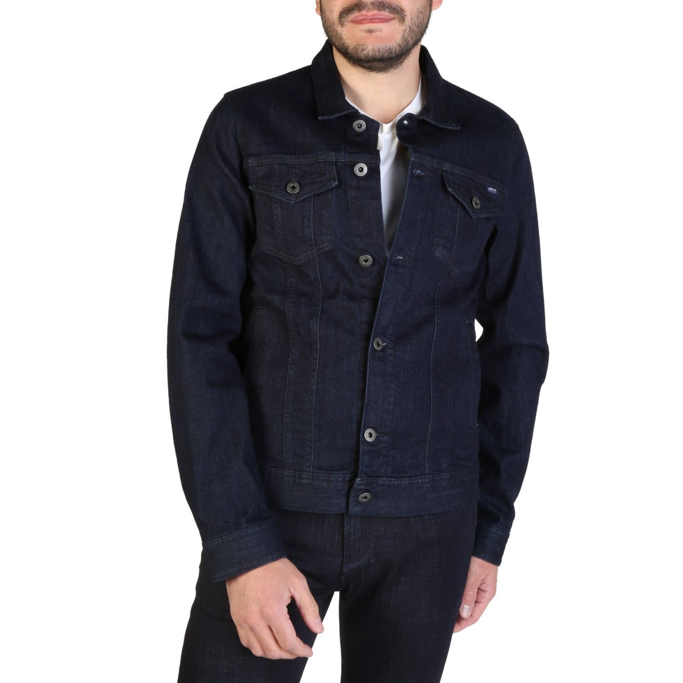 Armani Jeans 7V6B24_6D7A