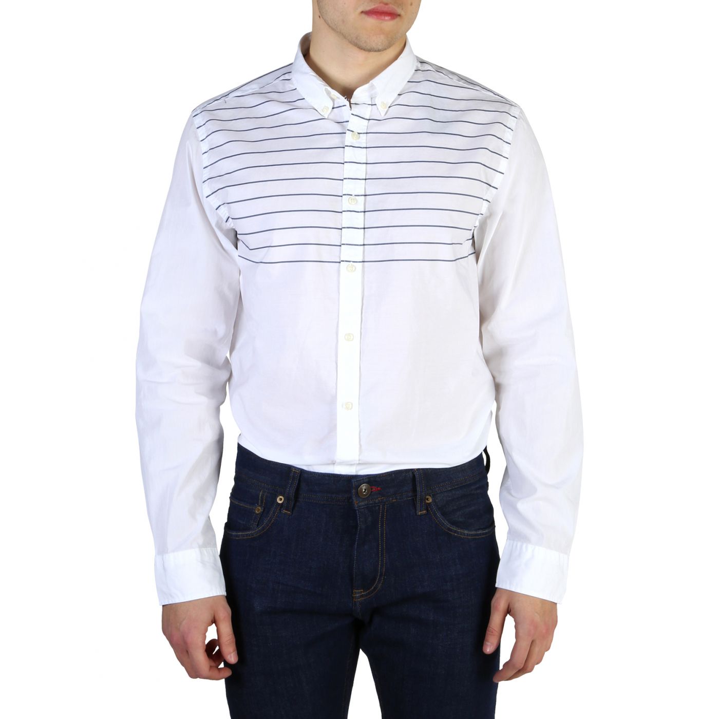 Tommy Hilfiger MW0MW0114