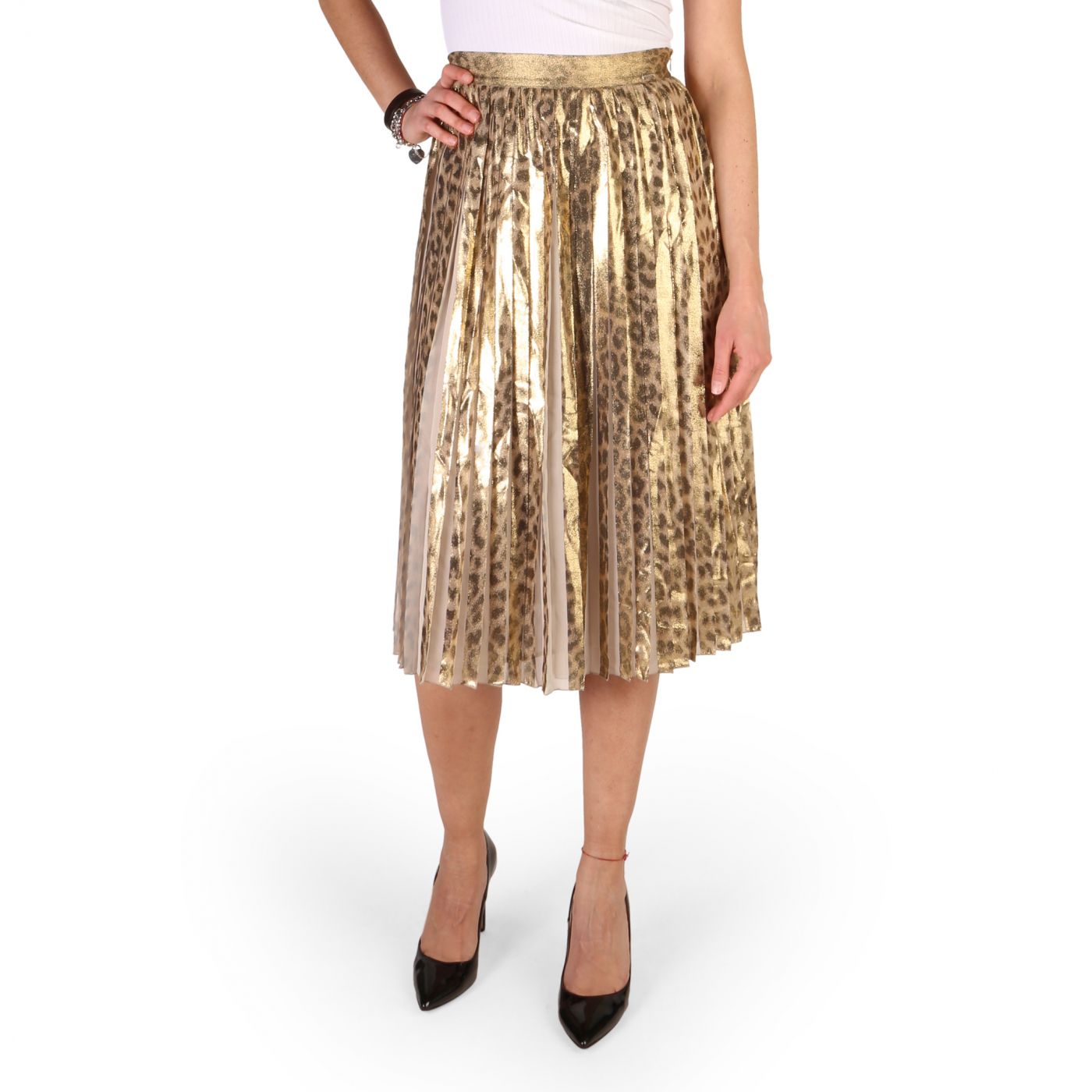 Guess 82G709_8734