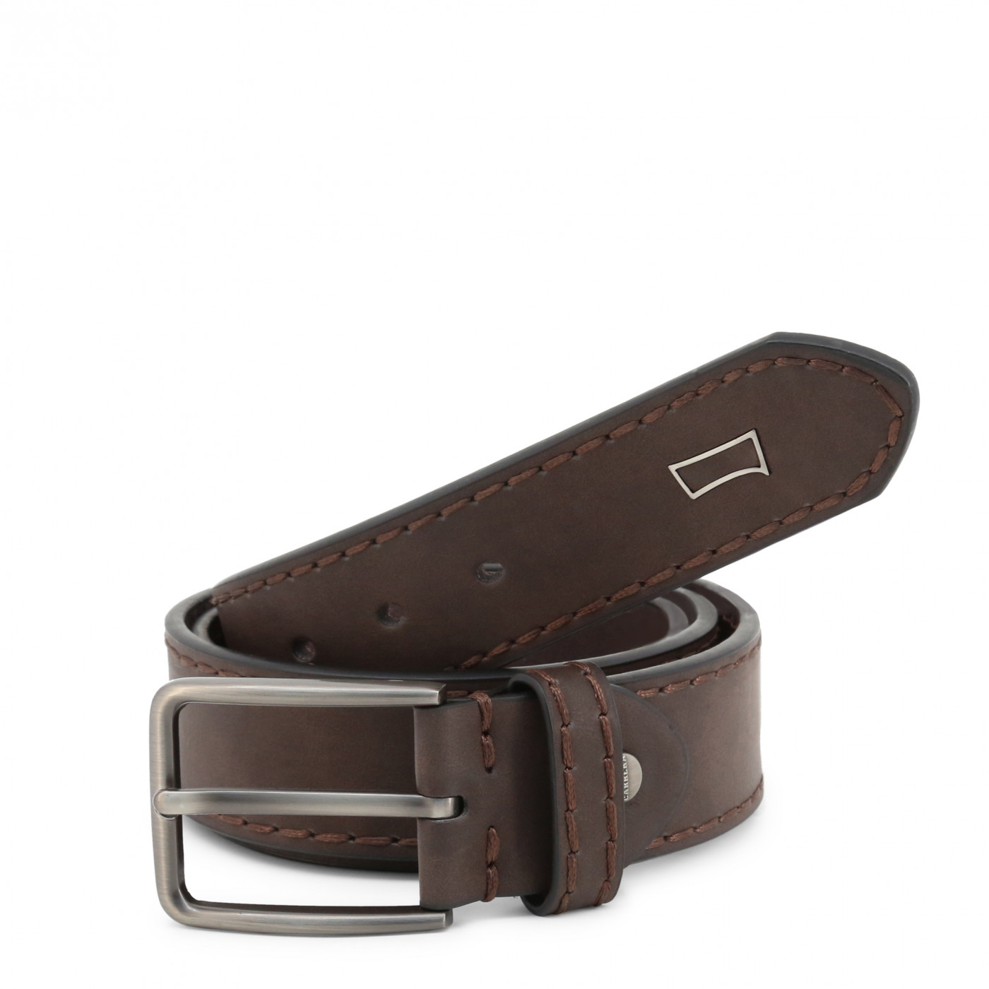 Carrera Jeans CB371