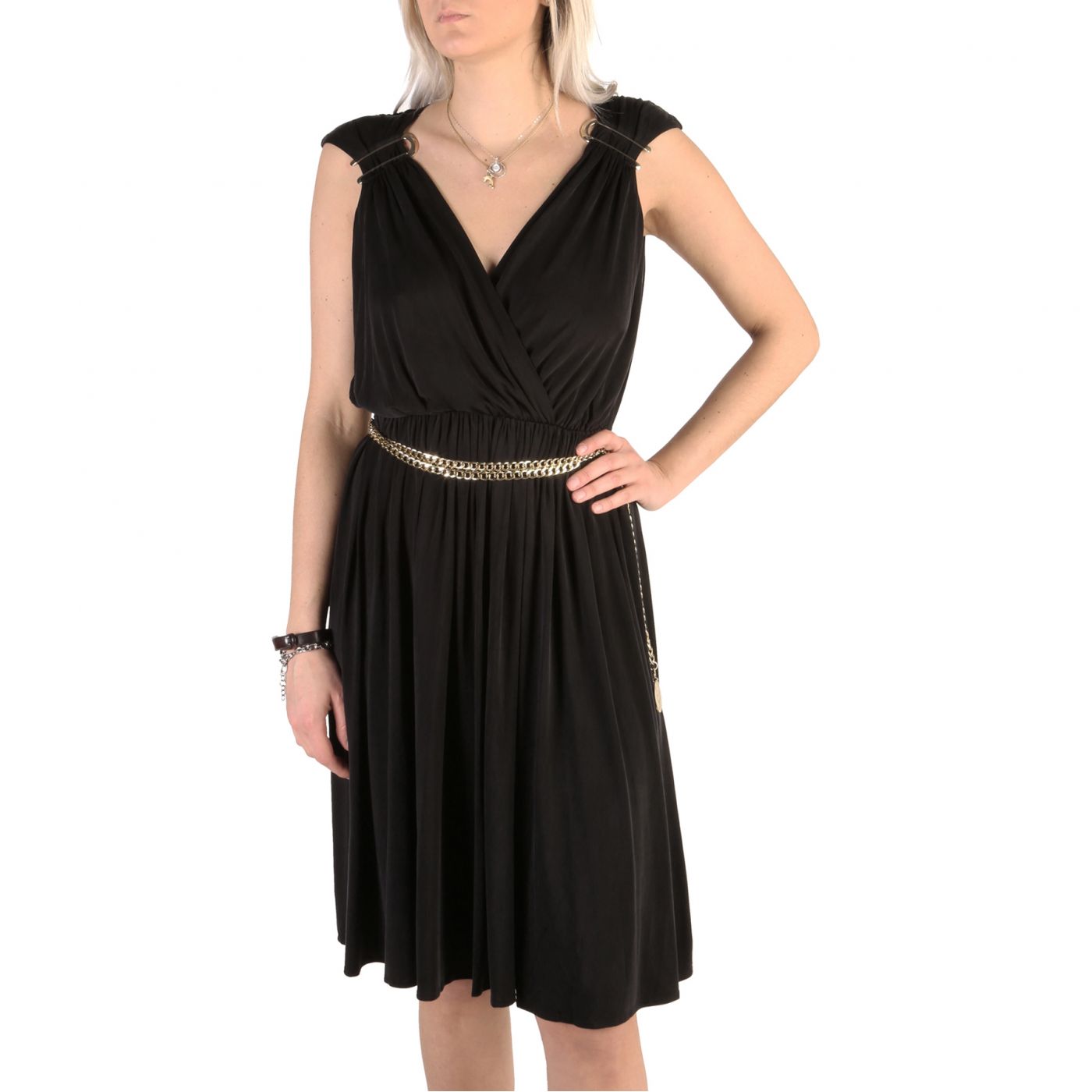 Guess 72G743_6509