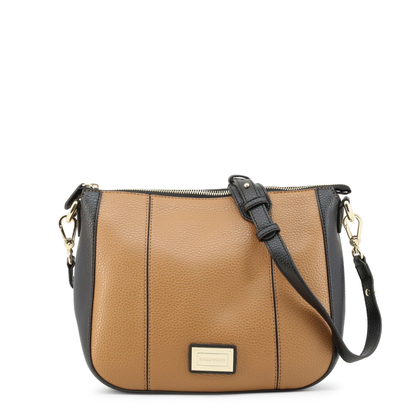 Emporio Armani Y3E114YH63