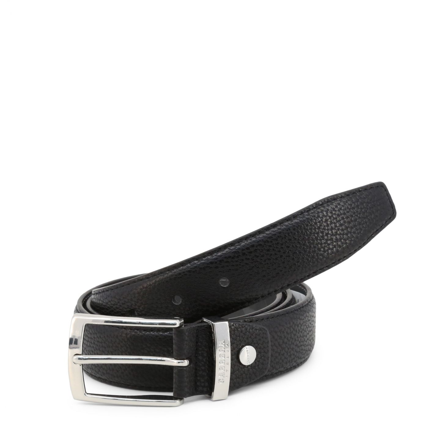 Carrera Jeans CB370