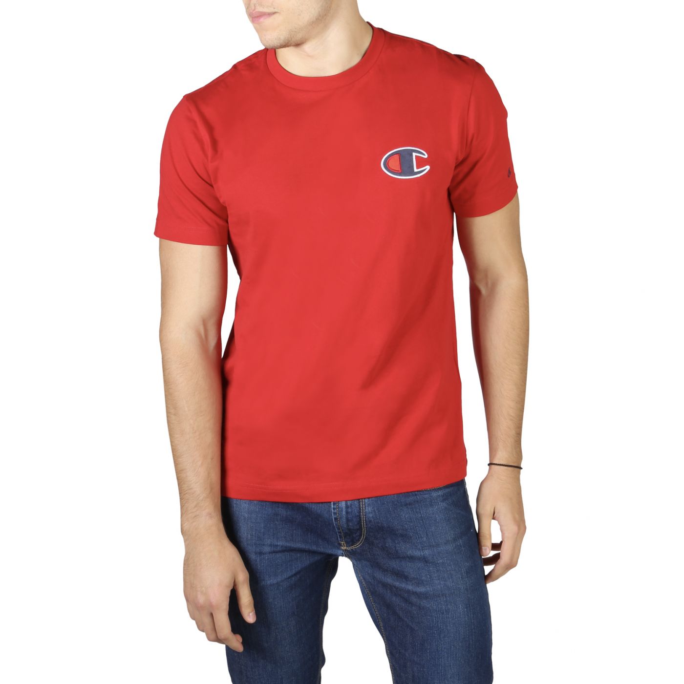 Champion 21352