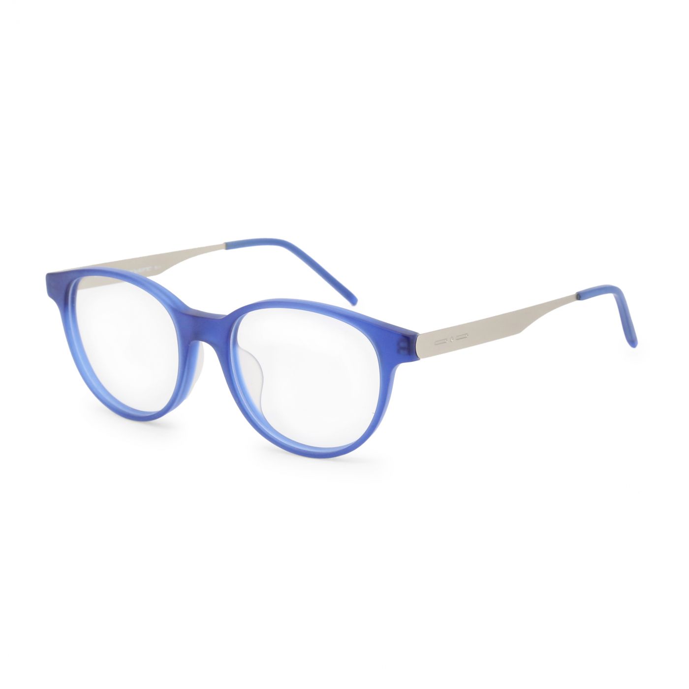 Italia Independent 5805A