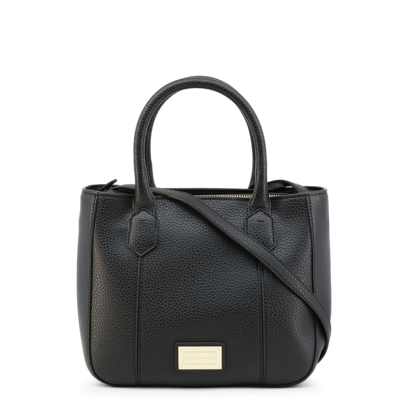 Emporio Armani Y3D088YH22