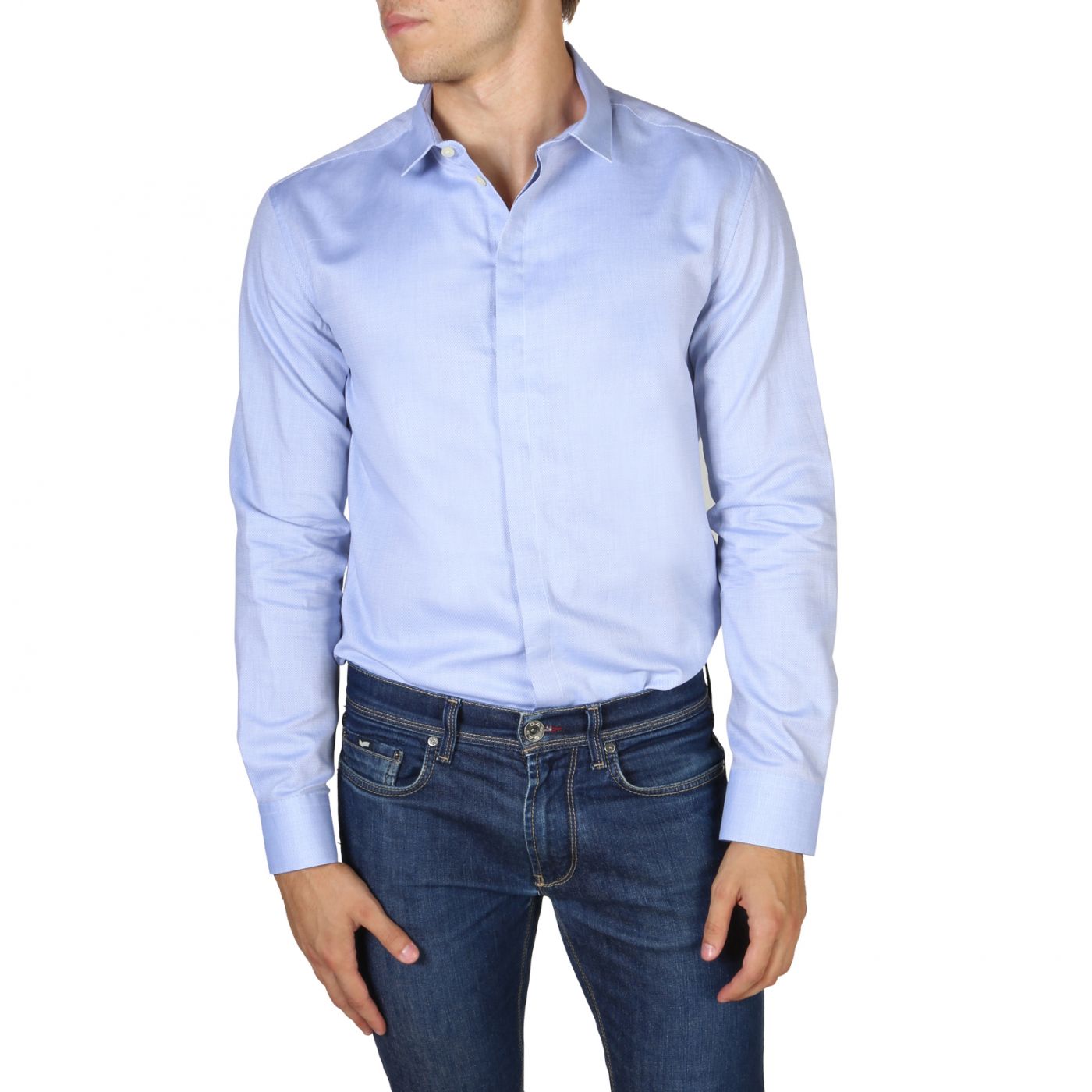 Emporio Armani V1CC2TV120