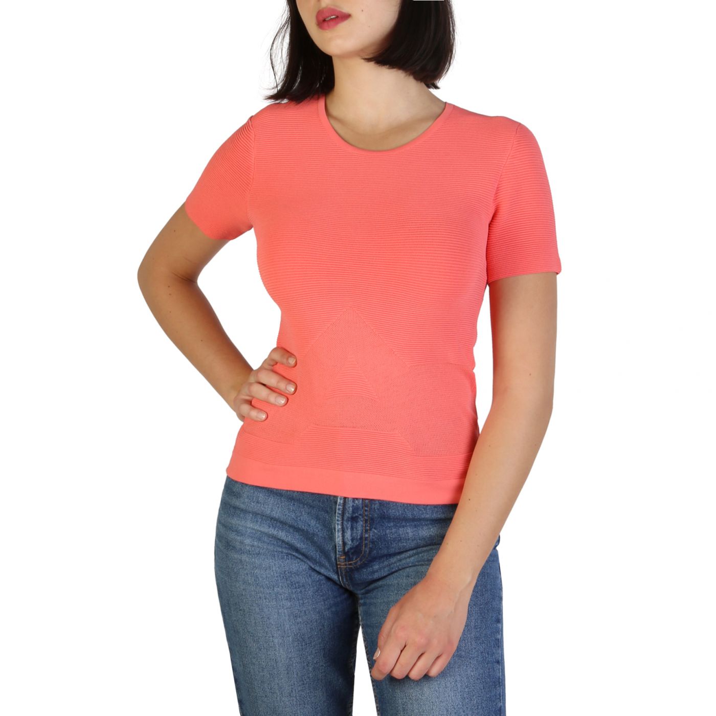 Armani Jeans 3Y5M2L_5M22