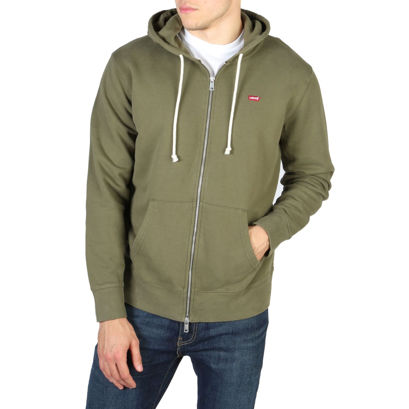 Levis 34584_NEW-ORIGINAL
