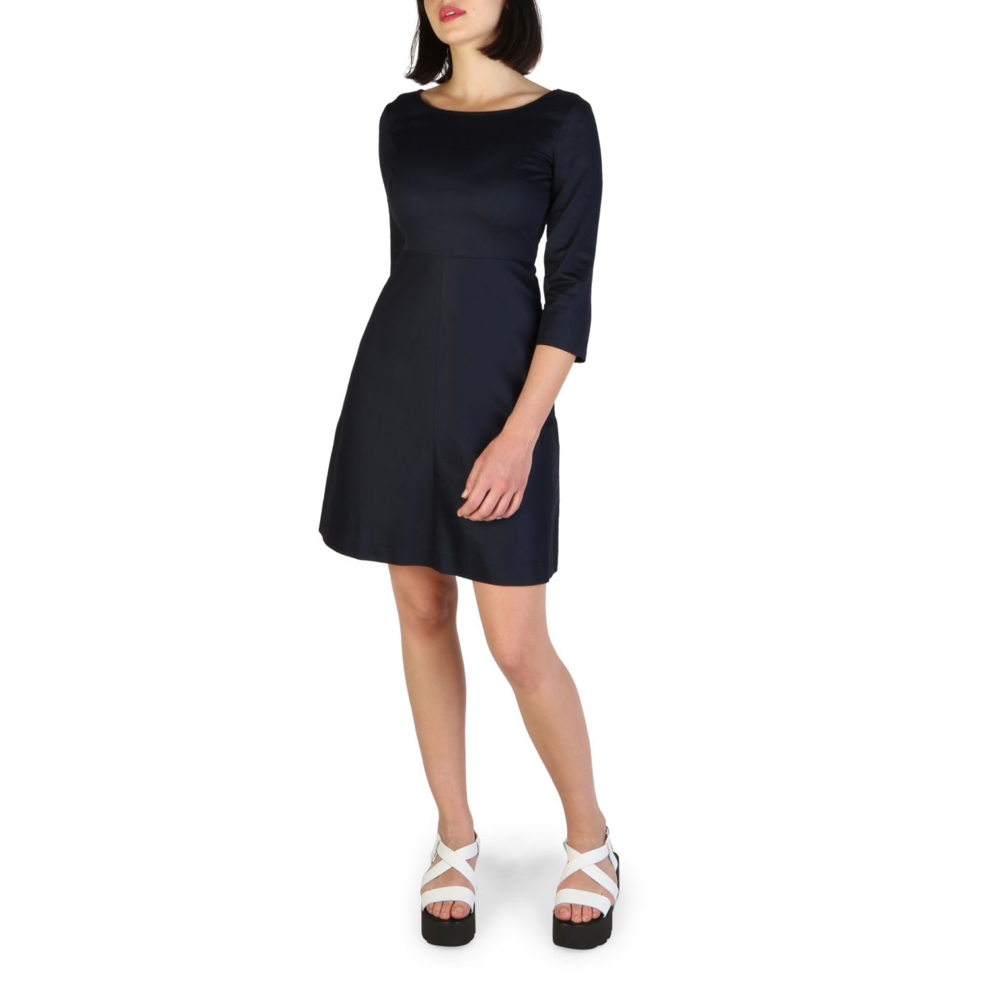 Armani Jeans C5A30_P