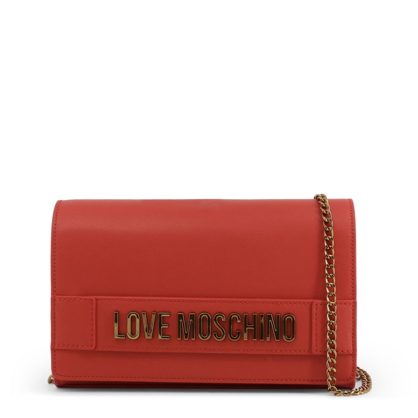 Love Moschino JC4103PP1BL