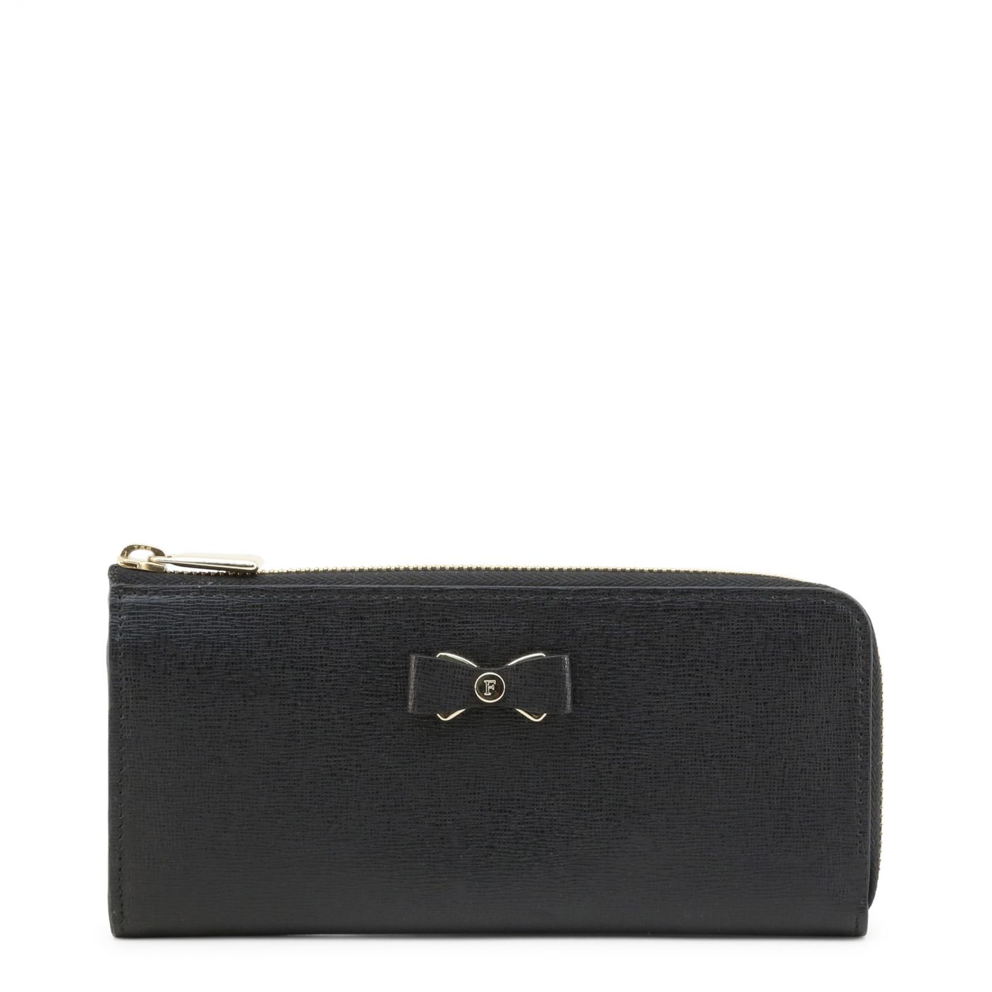 Furla PAU4_GLEND