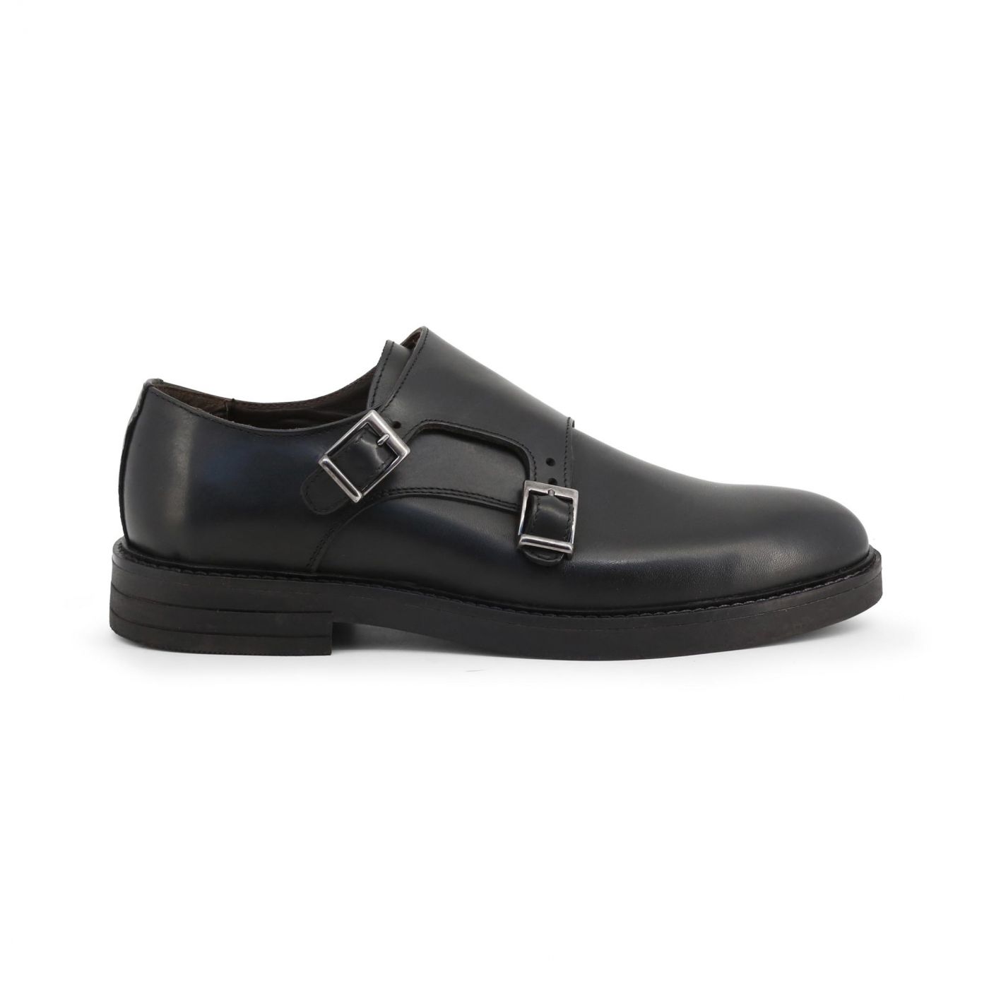 Madrid CL600_PELL