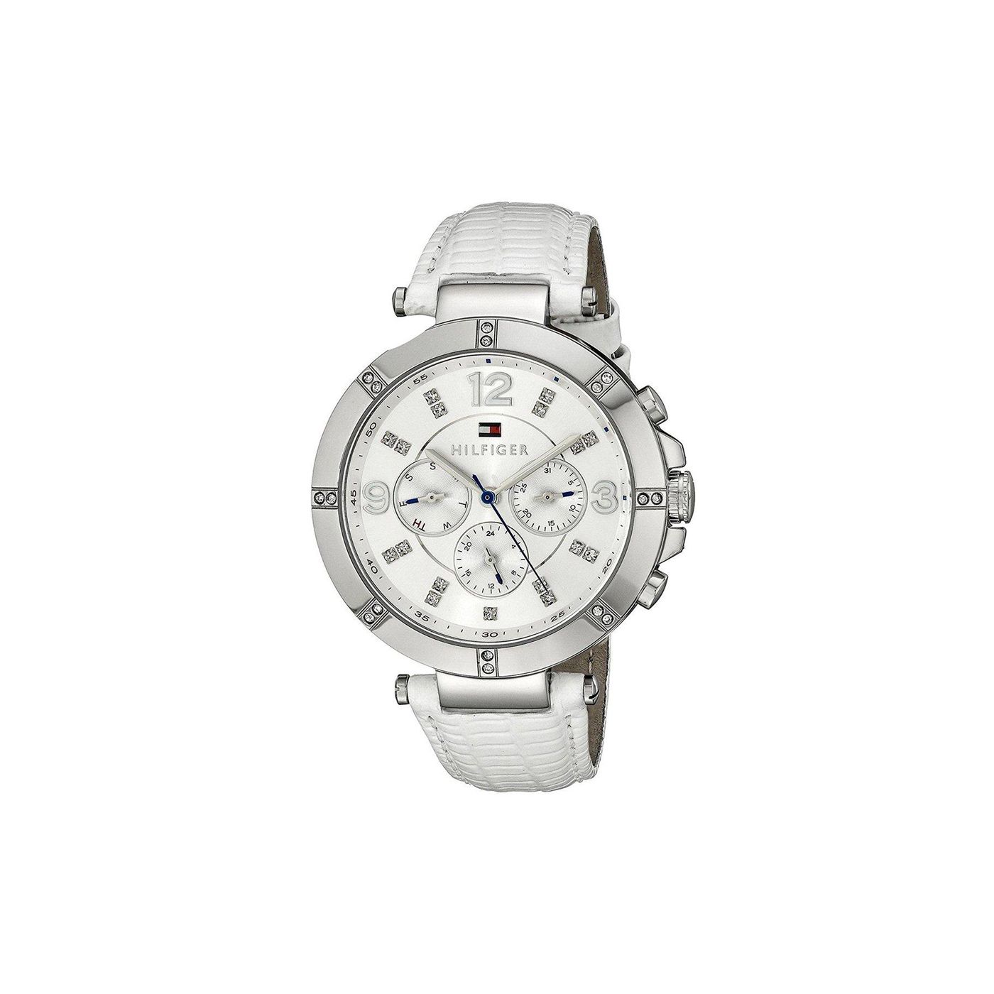 Tommy Hilfiger 1781535