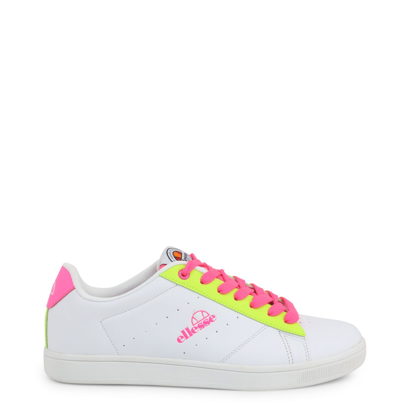 Ellesse EL01W8045