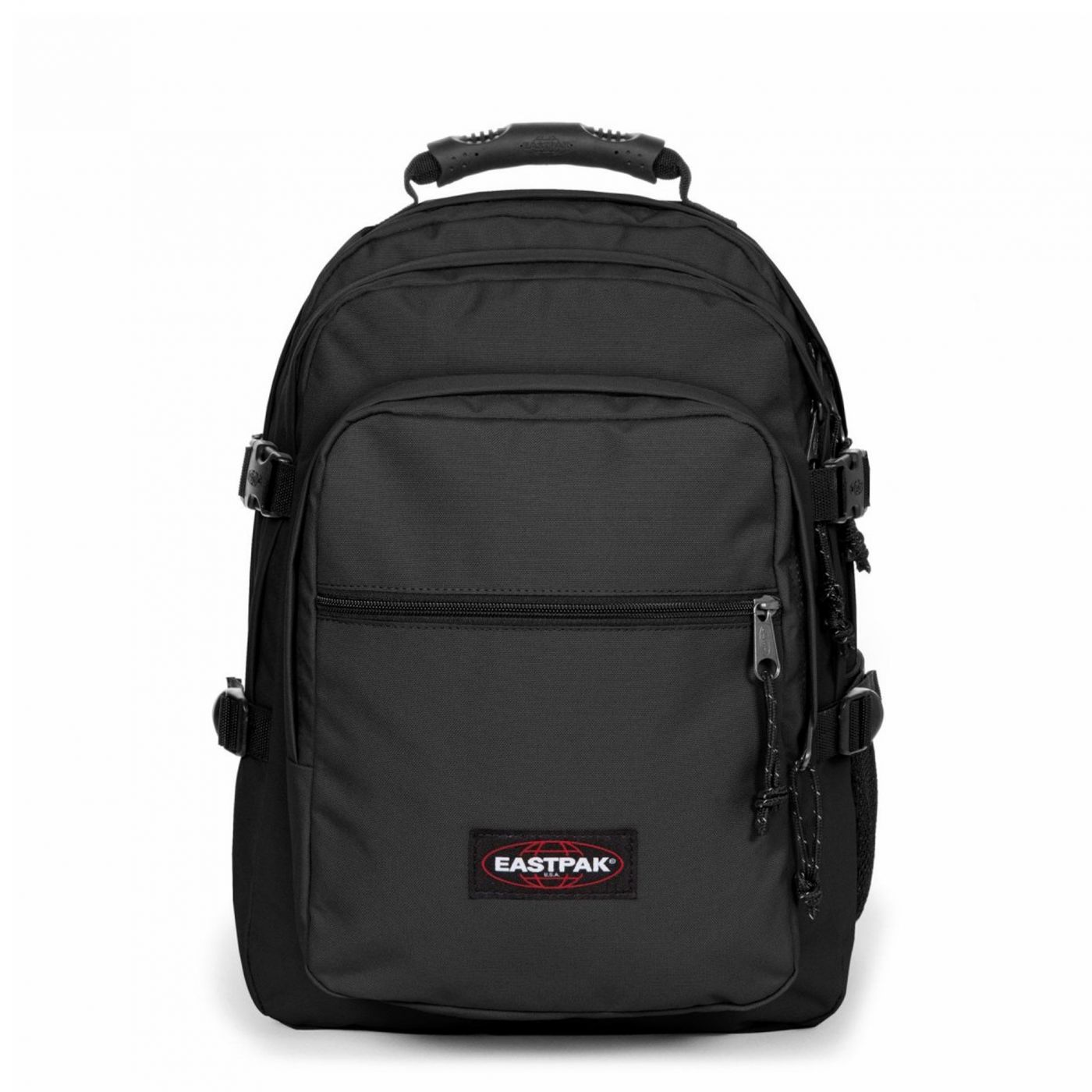 Eastpak WALF