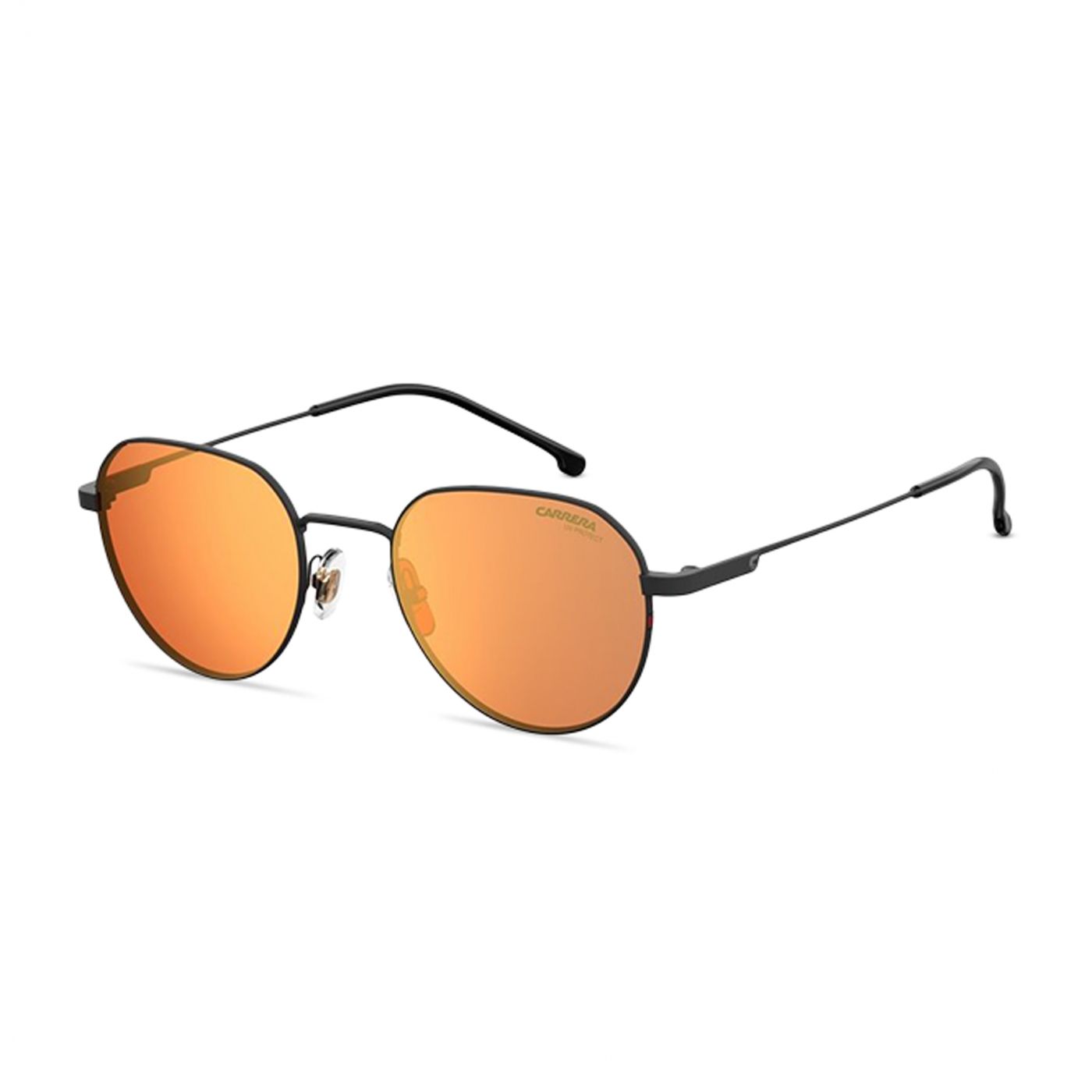 Carrera 2015T_S