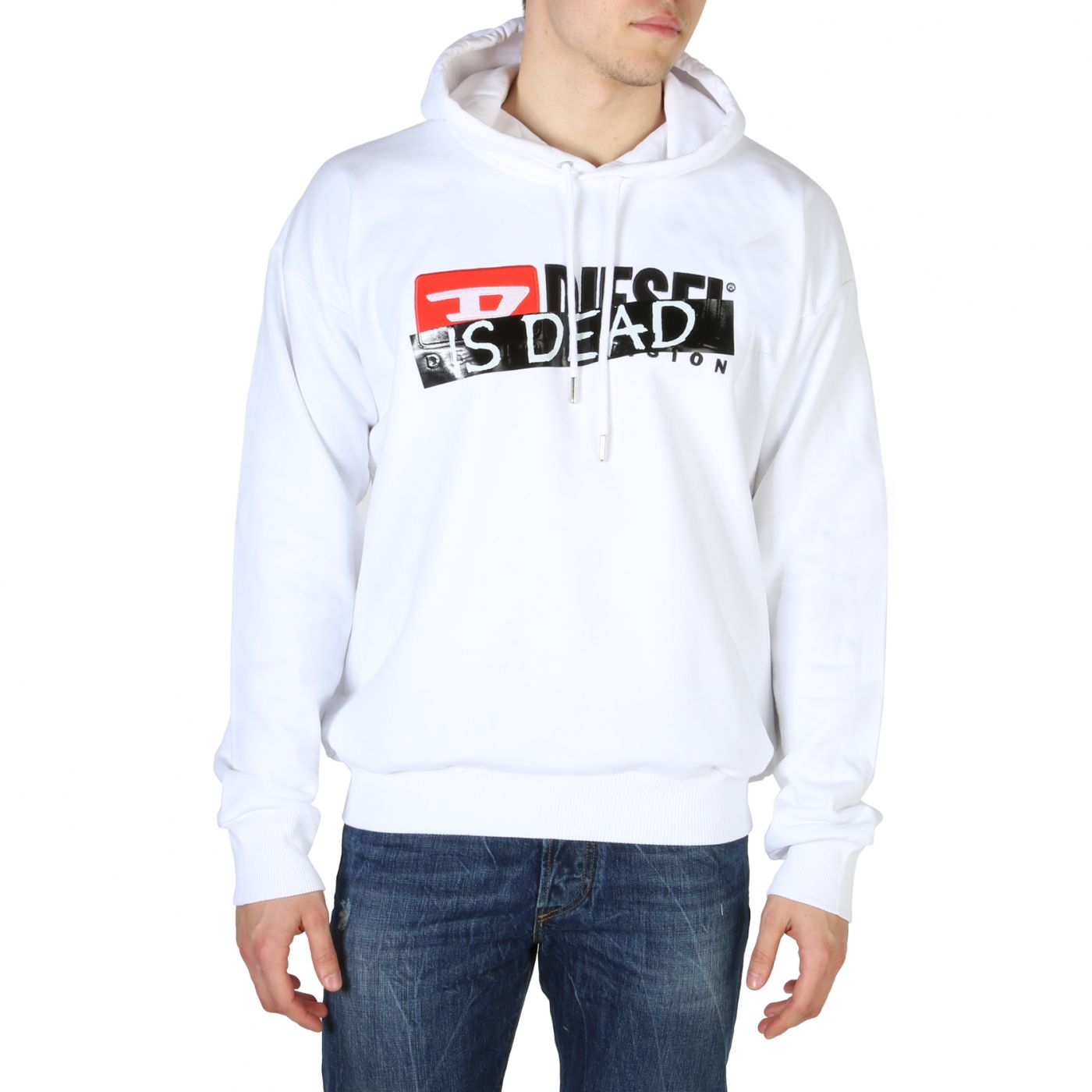 Diesel HC-S-DIVISION_00SVD
