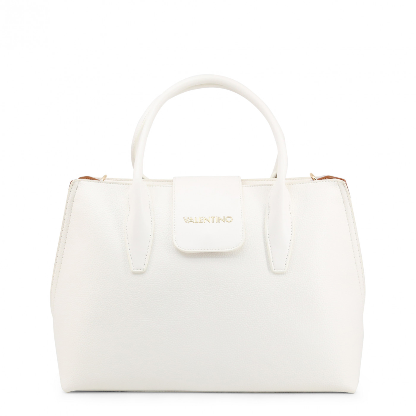 Valentino By Mario Valentino ELFO-VBS3SV0
