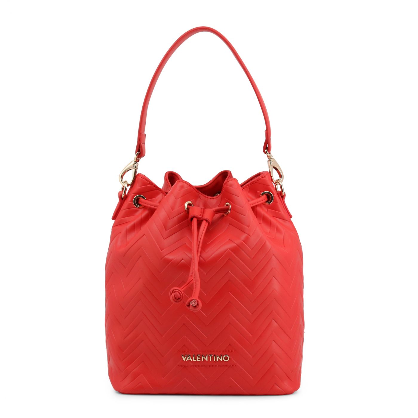 Valentino By Mario Valentino FAUNO-VBS3SR0