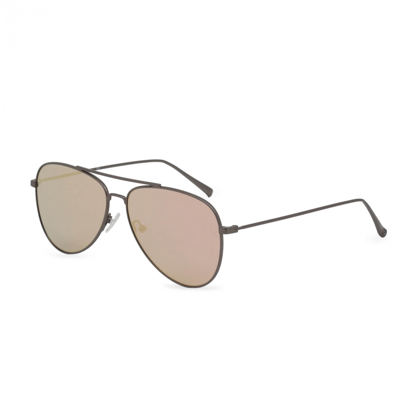 Guess GG114