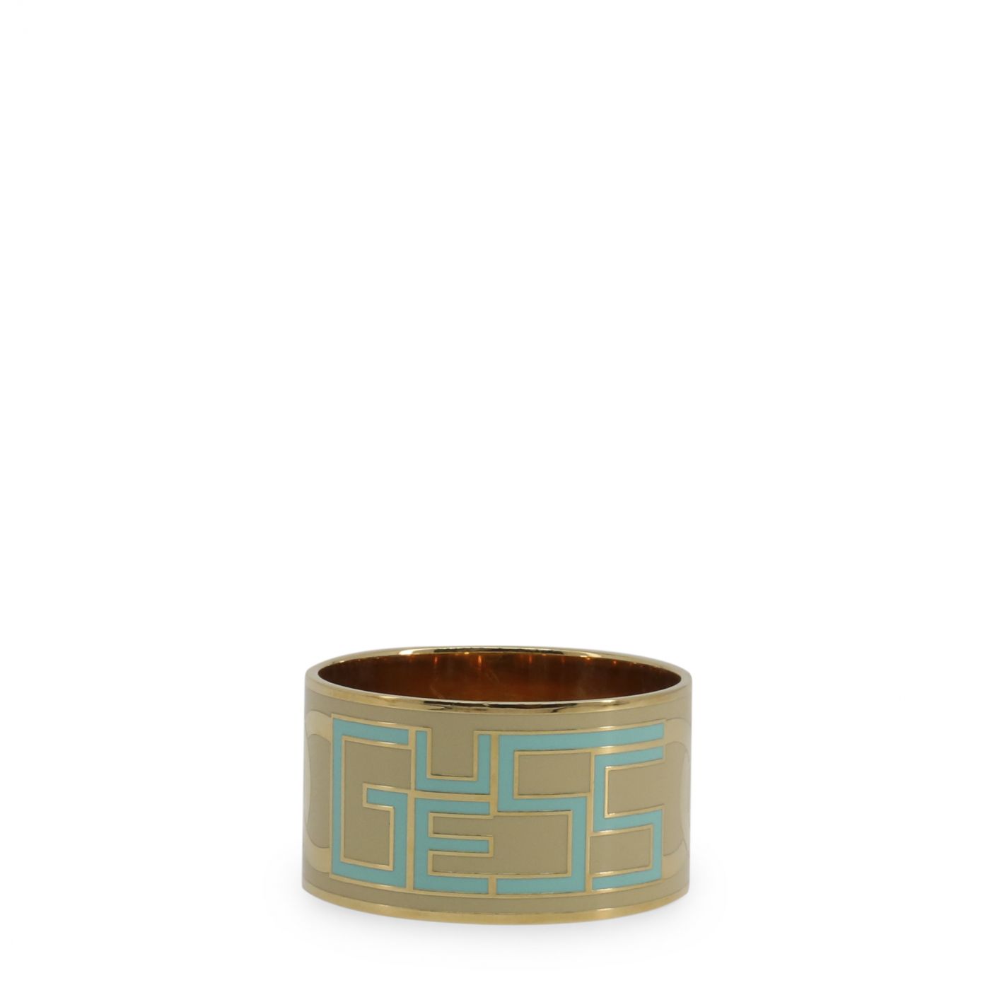 Guess UBB3091