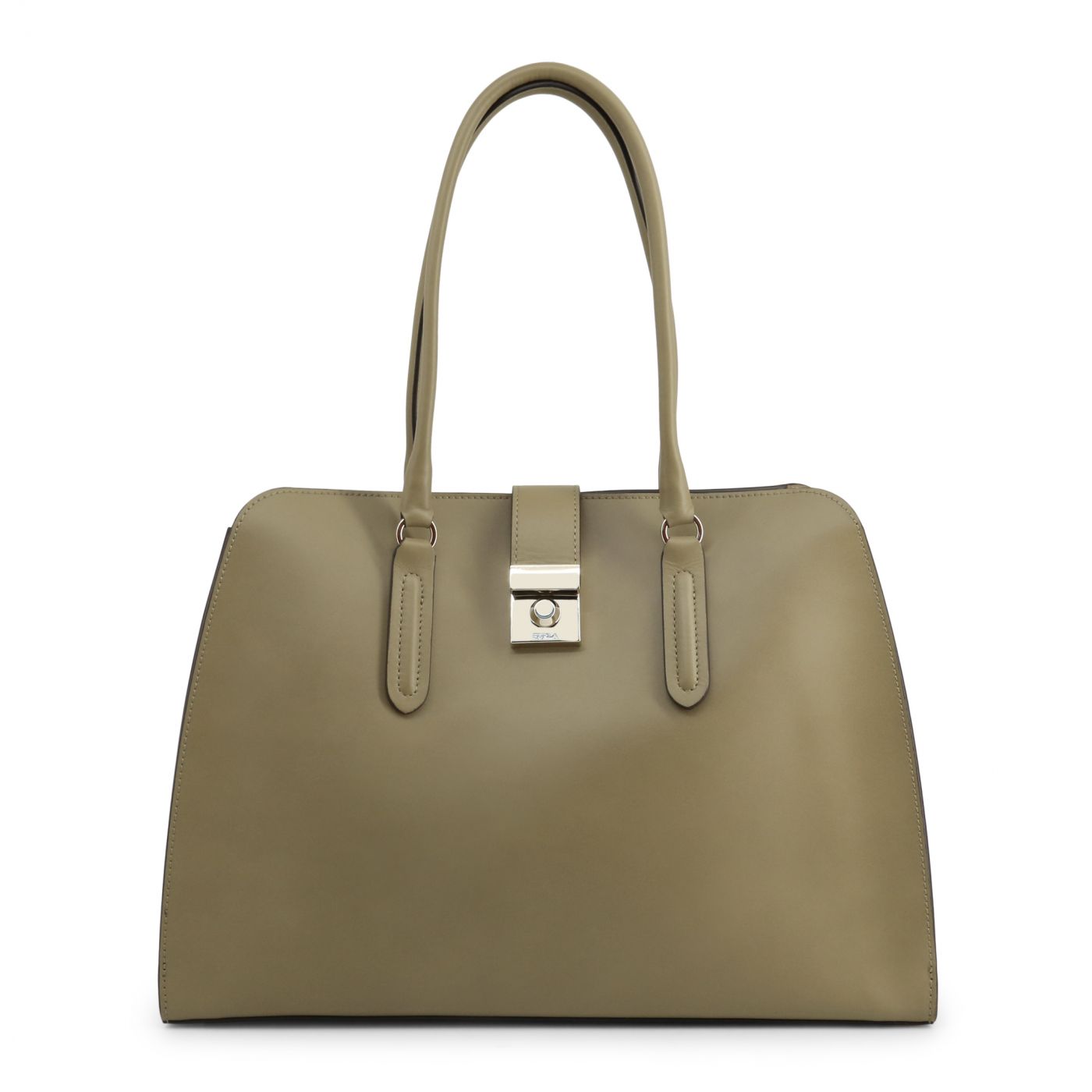 Furla 88629