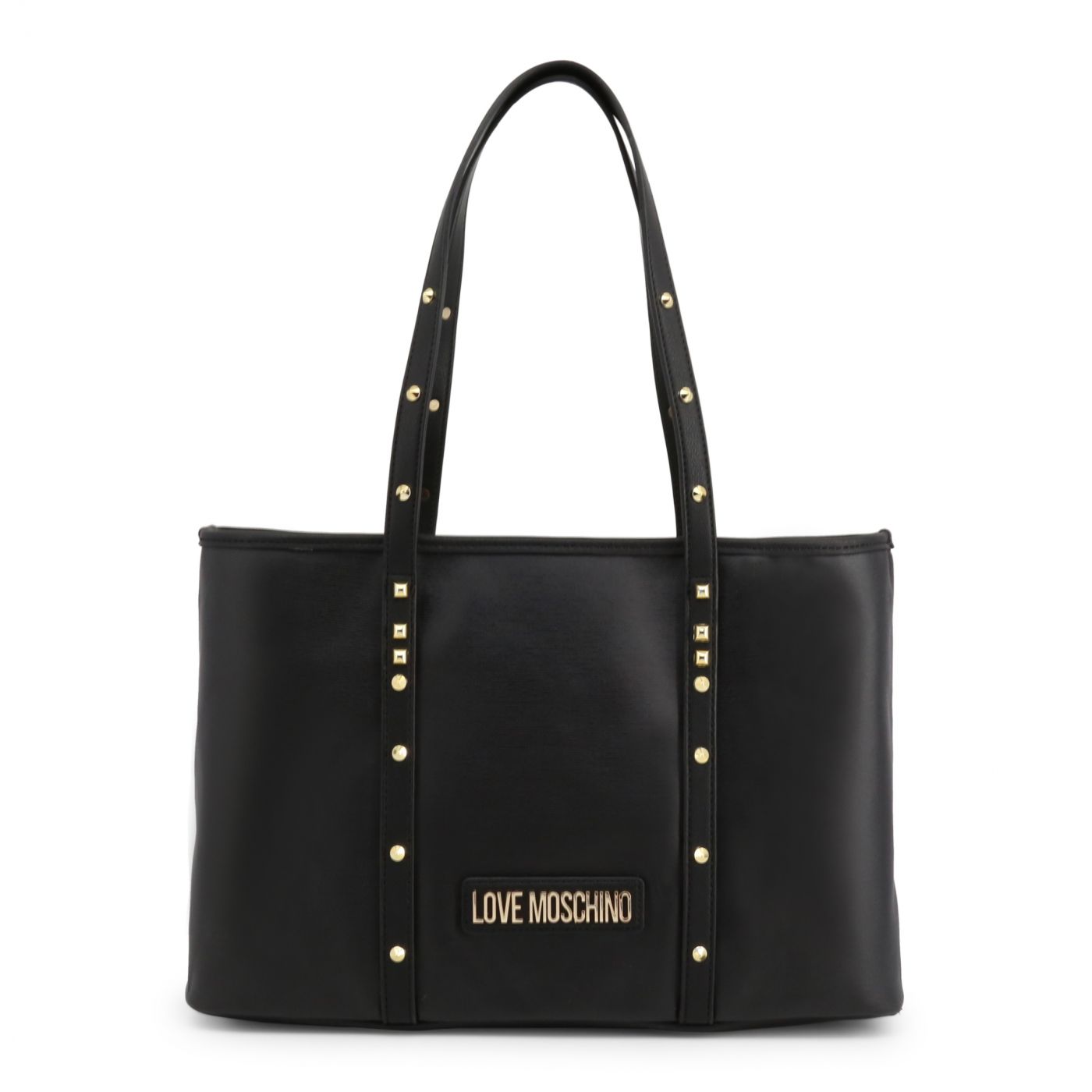 Love Moschino JC4083PP1AL