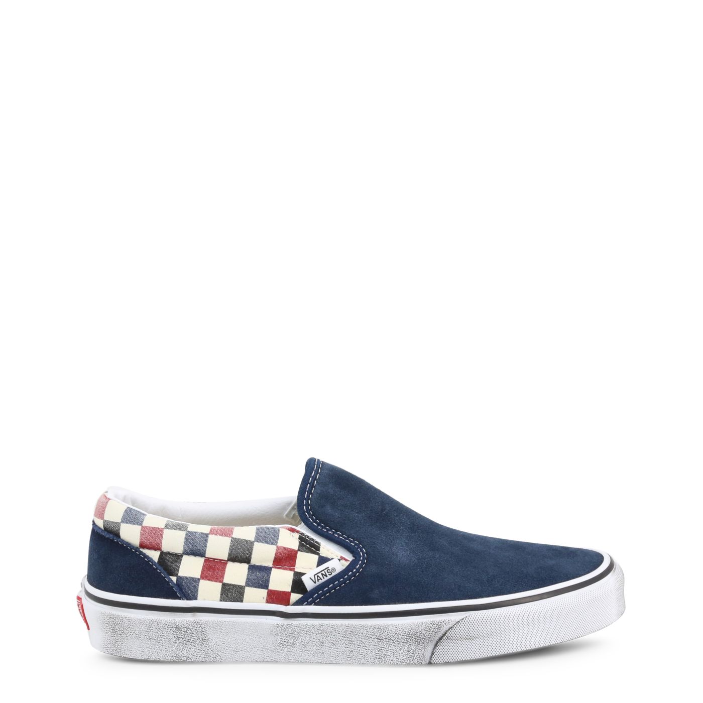 Vans CLASSIC-SLIP-O