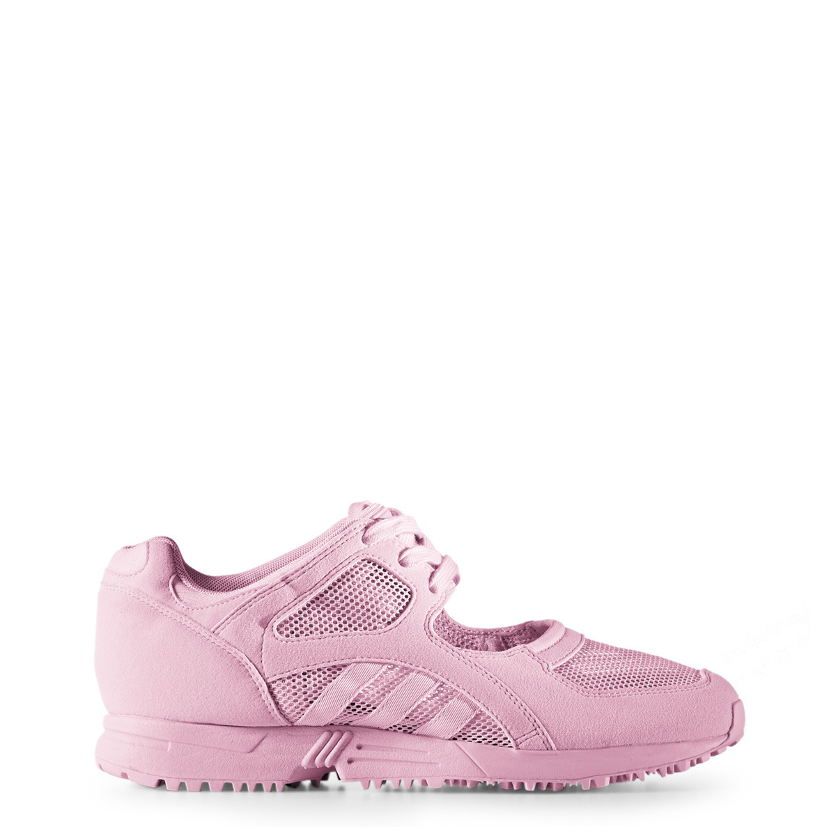 Adidas EQT_RACING91
