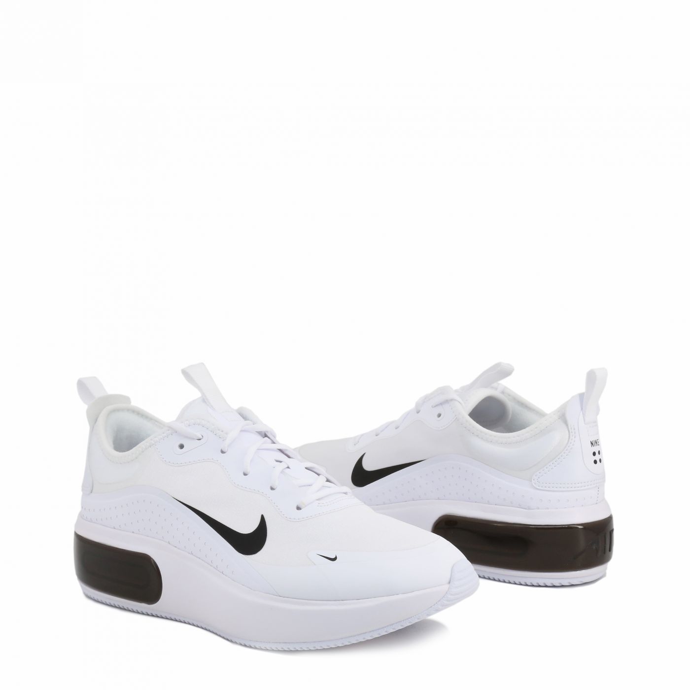 Nike AirMaxDiaW-B