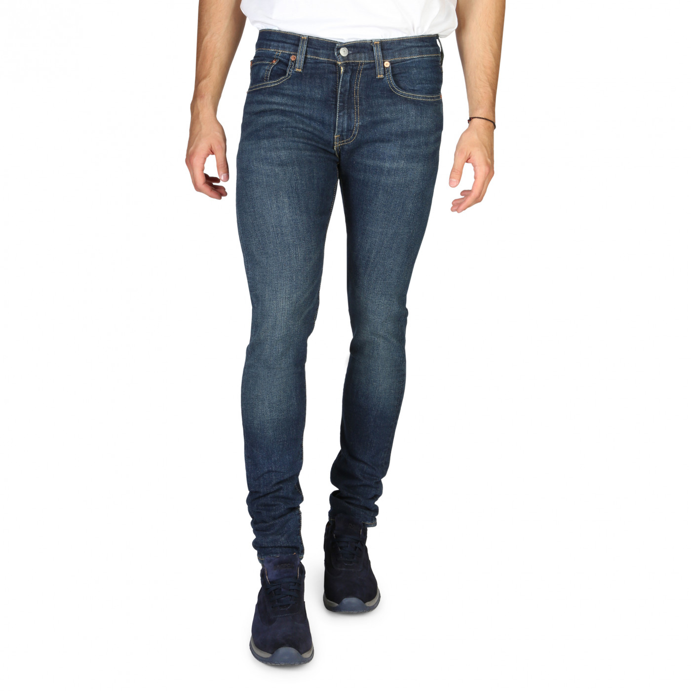 Levis 84558_SKINNY