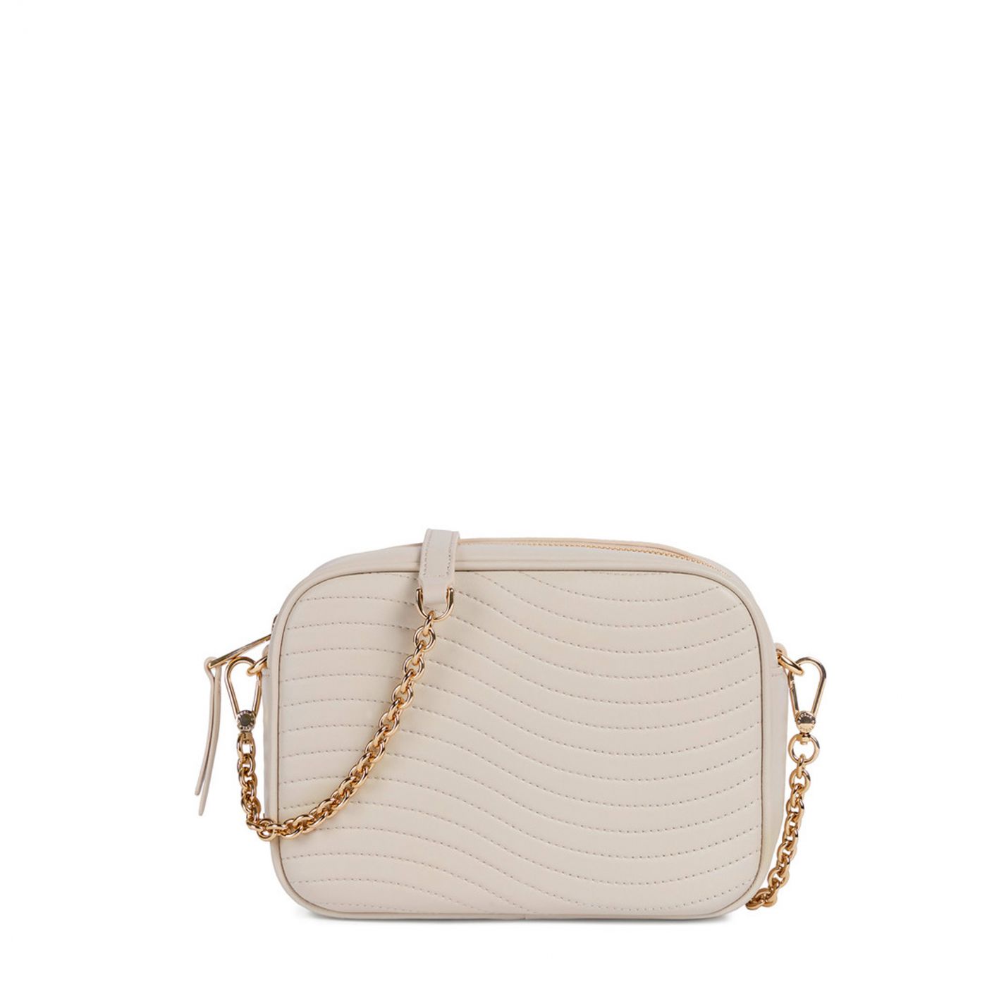 Furla 104335