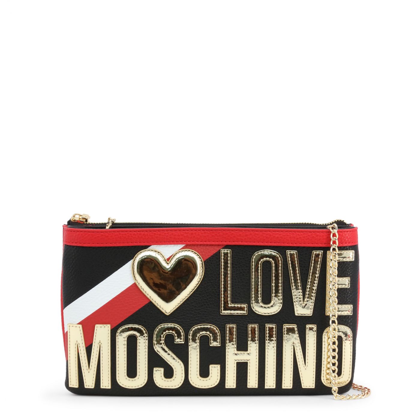 Love Moschino JC4284PP0AK