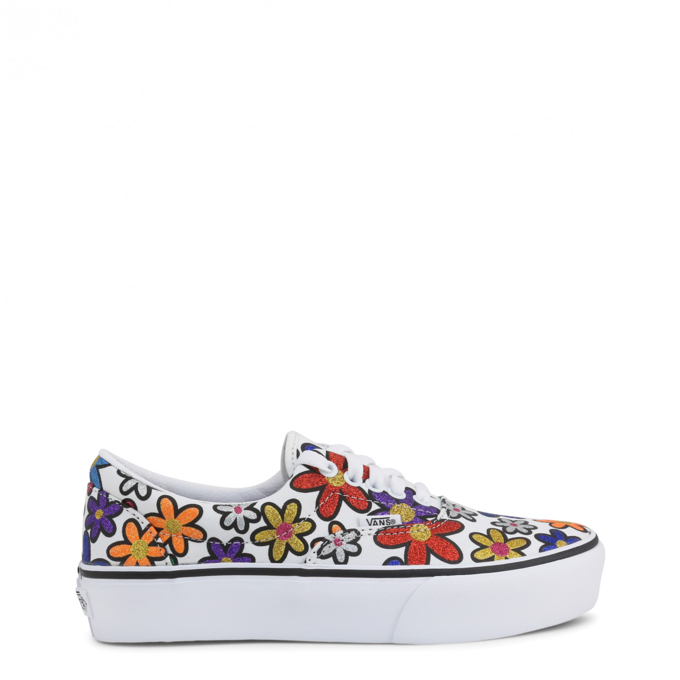 Vans ERA-PLATFORM_VN0A3WL