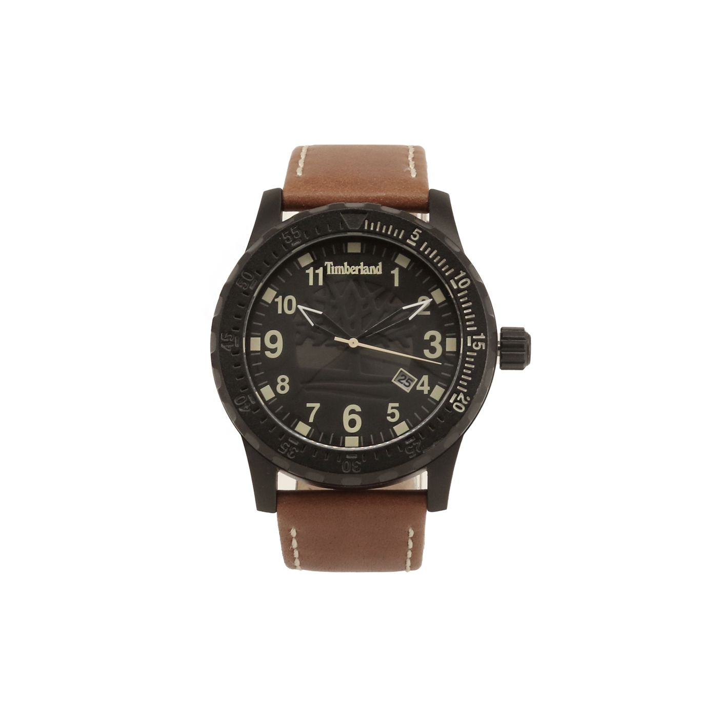 Timberland 15473JL