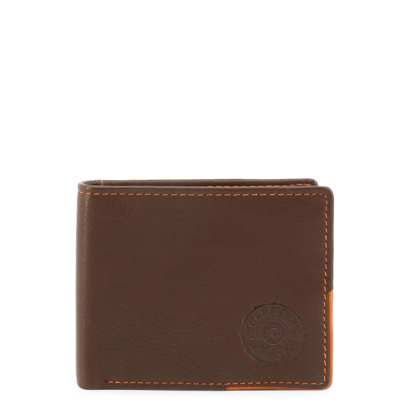 Carrera Jeans TOKYO_CB3892