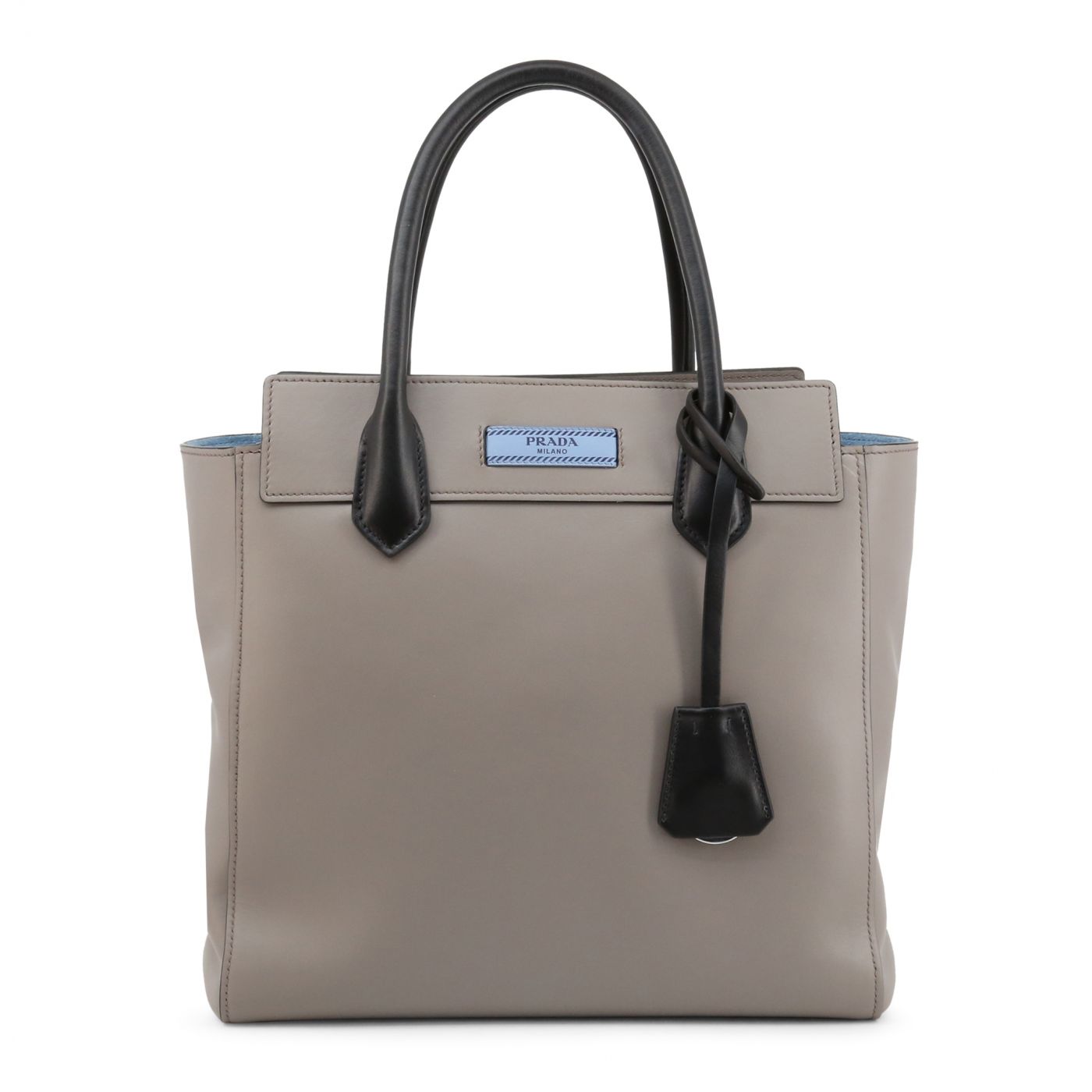 Prada 1BG207_CIT